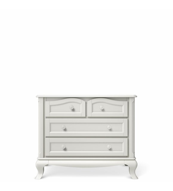 Romina Commode