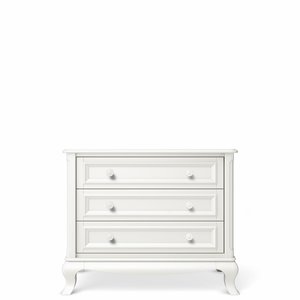 Romina Commode