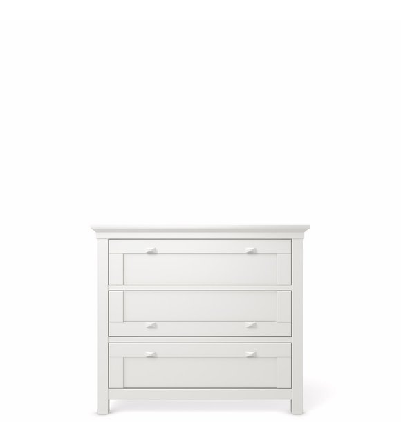 Romina Commode