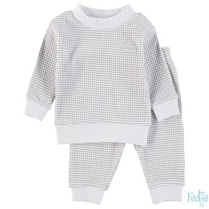 Feetje Pyjama