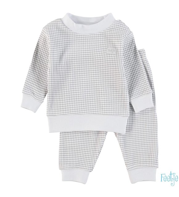 Feetje Pyjama
