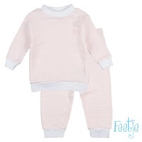 Feetje Pyjama