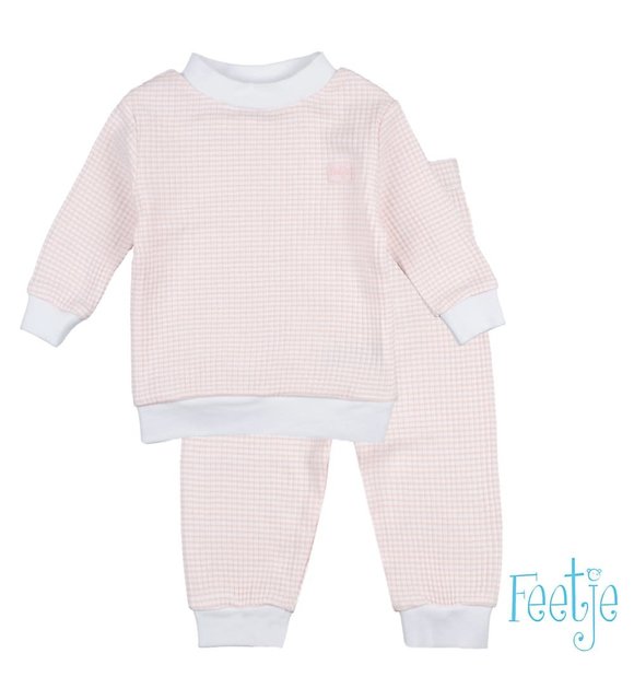 Feetje Pyjama