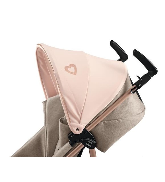 Peg-Pérego Peg-Pérego Mon Amour Buggy
