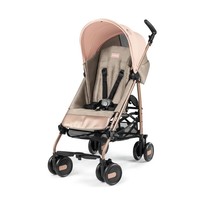 Peg-Pérego Peg-Pérego Mon Amour Buggy