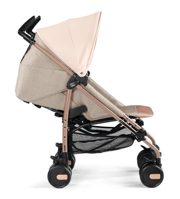 Peg-Pérego Peg-Pérego Mon Amour Buggy