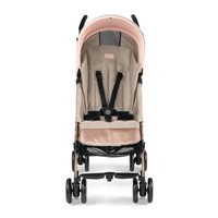 Peg-Pérego Peg-Pérego Mon Amour Buggy