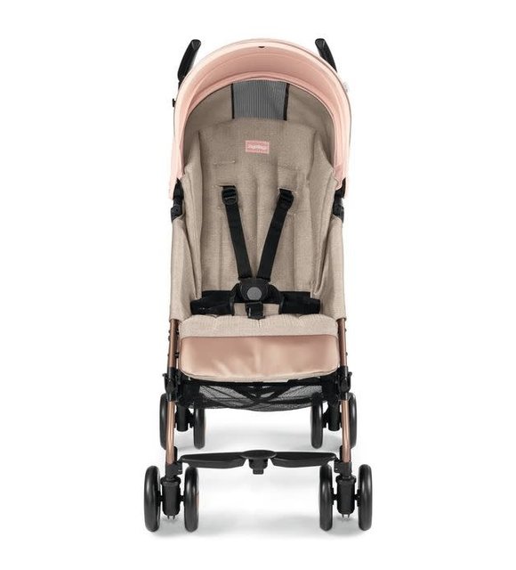 Peg-Pérego Peg-Pérego Mon Amour Buggy