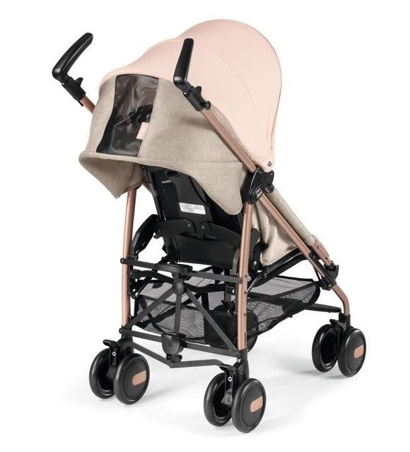 Peg-Pérego Peg-Pérego Mon Amour Buggy