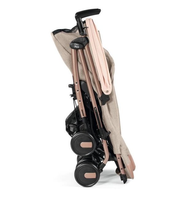 Peg-Pérego Peg-Pérego Mon Amour Buggy