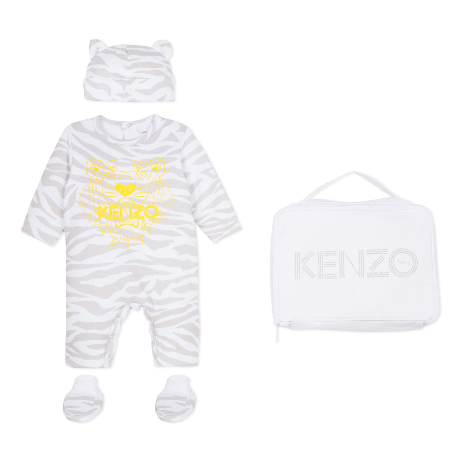 baby kenzo