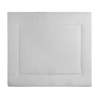 Baby's Only Baby's Only Boxkleed Sparkle Goud-Ivoor Melee