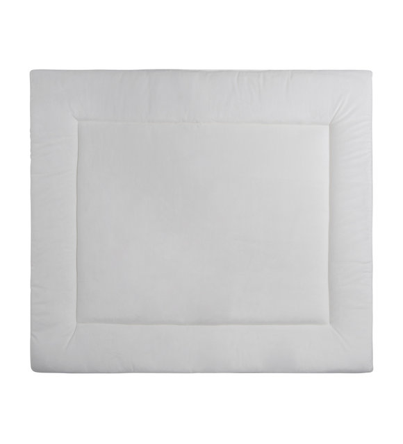 Baby's Only Baby's Only Boxkleed Sparkle Goud-Ivoor Melee