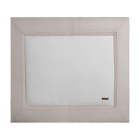 Baby's Only Baby's Only Boxkleed Sparkle Goud-Ivoor Melee