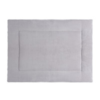 Baby's Only Baby's Only Boxkleed Sparkle Goud-Mint Melee