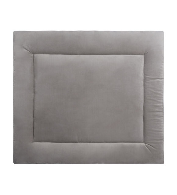 Baby's Only Baby's Only Boxkleed Sparkle Zilver-Roze Melee