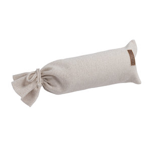 Baby's Only Baby's Only Kruikenzak Sparkle Goud-Ivoor Melee