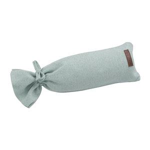 Baby's Only Baby's Only Kruikenzak Sparkle Goud-Mint Melee