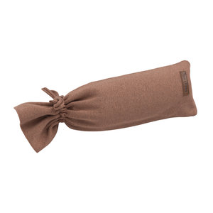 Baby's Only Baby's Only Kruikenzak Sparkle Koper-Honey Melee