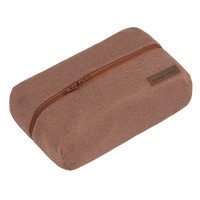 Baby's Only Baby's Only Billendoekjes Sparkle Koper-Honey Melee