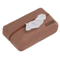 Baby's Only Baby's Only Billendoekjes Sparkle Koper-Honey Melee