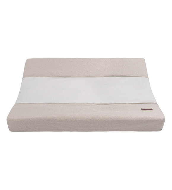 Baby's Only Baby's Only Aankleedhoes Sparkle Goud-Ivoor Melee