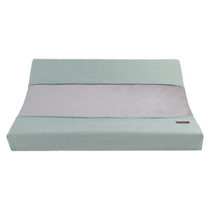 Baby's Only Baby's Only Aankleedhoes Sparkle Goud-Mint Melee