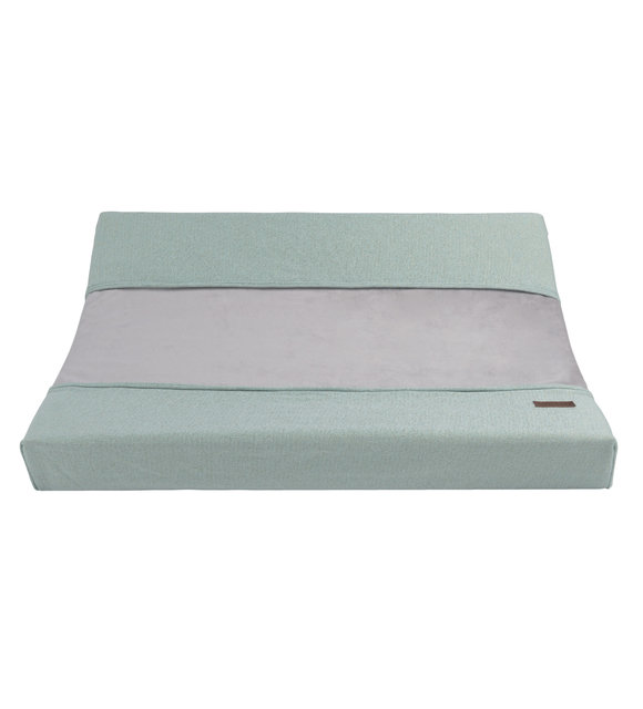 Baby's Only Baby's Only Aankleedhoes Sparkle Goud-Mint Melee