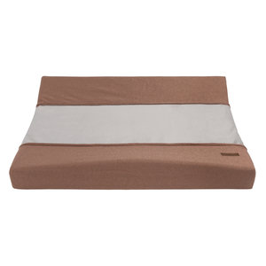 Baby's Only Baby's Only Aankleedhoes Sparkle Koper-Honey Melee