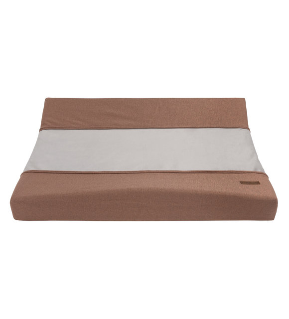 Baby's Only Baby's Only Aankleedhoes Sparkle Koper-Honey Melee