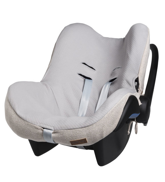 Baby's Only Baby's Only Hoes Sparkle Goud-Ivoor Melee