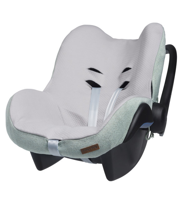 Baby's Only Baby's Only Hoes Sparkle Goud-Mint Melee