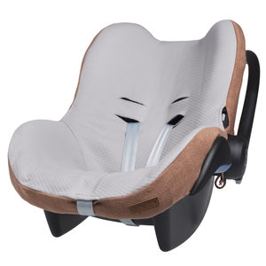 Baby's Only Baby's Only Hoes Sparkle Koper-Honey Melee