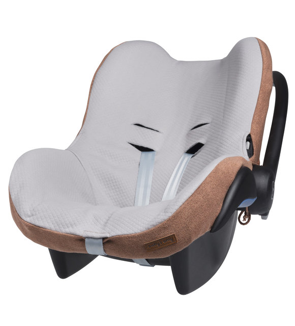 Baby's Only Baby's Only Hoes Sparkle Koper-Honey Melee