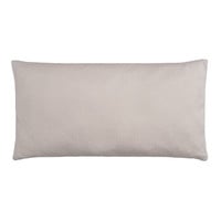 Baby's Only Baby's Only Kussen Sparkle Goud-Ivoor Melee