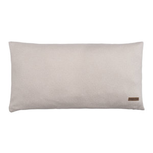 Baby's Only Baby's Only Kussen Sparkle Goud-Ivoor Melee