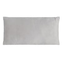 Baby's Only Baby's Only Kussen Sparkle Goud-Mint Melee