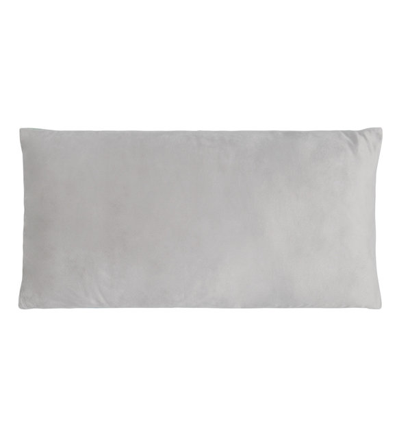 Baby's Only Baby's Only Kussen Sparkle Goud-Mint Melee