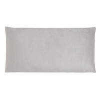 Baby's Only Baby's Only Kussen Sparkle Koper-Honey Melee