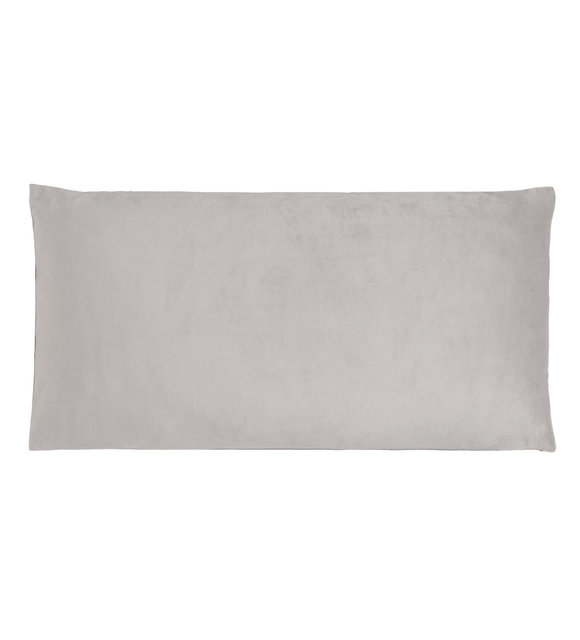 Baby's Only Baby's Only Kussen Sparkle Koper-Honey Melee