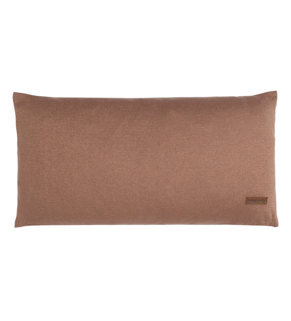 Baby's Only Baby's Only Kussen Sparkle Koper-Honey Melee