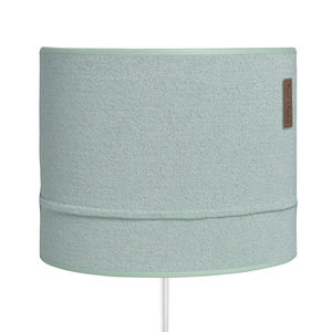 Baby's Only Baby's Only Wandlamp Sparkle Goud-Mint Melee