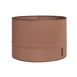 Baby's Only Baby's Only Lampenkap Sparkle Koper-Honey Melee