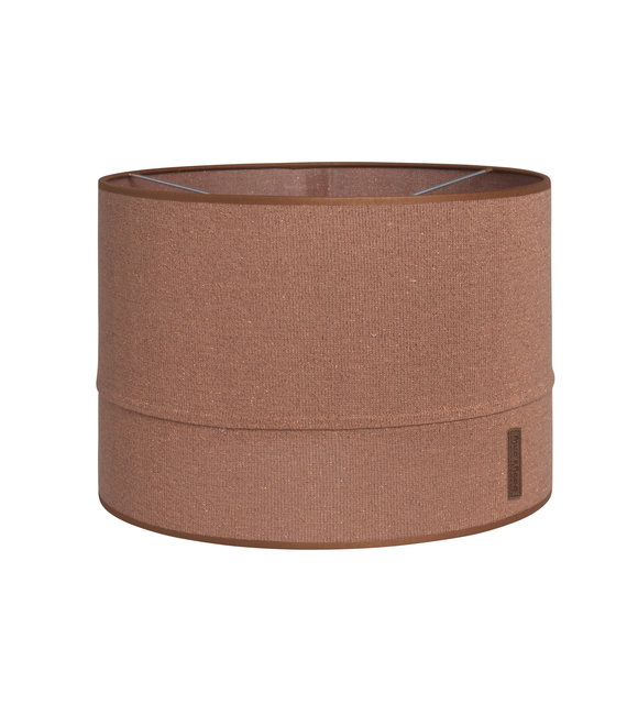 Baby's Only Baby's Only Lampenkap Sparkle Koper-Honey Melee