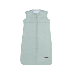 Baby's Only Baby's Only Slaapzak Teddy Sparkle Goud-Mint Melee