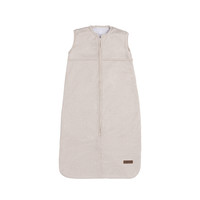 Baby's Only Baby's Only Slaapzak Sparkle Goud-Ivoor Melee