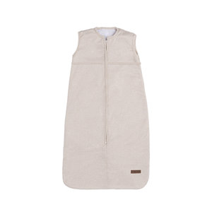 Baby's Only Baby's Only Slaapzak Sparkle Goud-Ivoor Melee