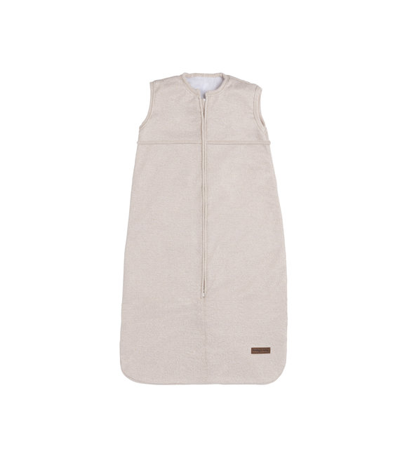 Baby's Only Baby's Only Slaapzak Sparkle Goud-Ivoor Melee