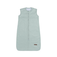 Baby's Only Baby's Only Slaapzak Sparkle Goud-Mint Melee