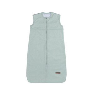 Baby's Only Baby's Only Slaapzak Sparkle Goud-Mint Melee